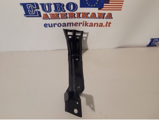 Bracket-Mounting (right)
